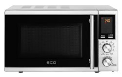 Snímek obrazovky 2026-04-30 141627